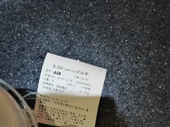 -K+PARTY连锁KTV(盈锋广场店)