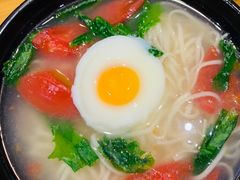 -老胖串店(山大路店)