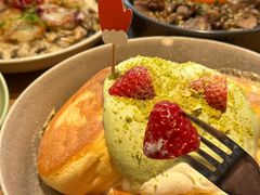 -WOKKA by艮上(中海环宇荟店)