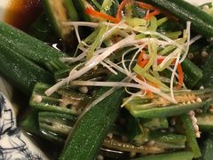 -卧龙堡客栈·中餐厅(古北水镇店)