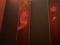 -泰古龙抓龙筋·spa按摩(静安店)