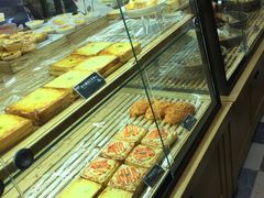-味多美蛋糕(西安门店)