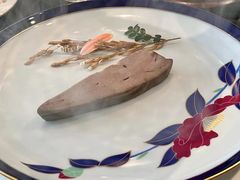 -潮汕味道·煮海餐厅(金麟大厦店)