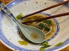 -锦泓老字号猪脏粉(东联大厦店)