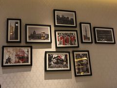 -粤麓轩餐厅(中信泰富广场店)