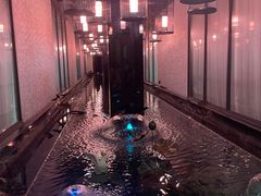 -宴天下大酒店(政和路店)