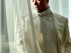 -Gucci(北京SKP店)