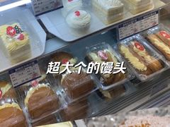 -白玉兰食品(中山公园龙之梦店)