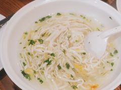 -九老汉·川渝江湖菜(合川路2店)