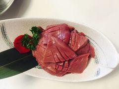-红门金汤·港式火锅(英皇集团中心店)