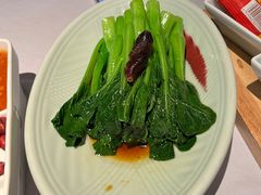 -南棠馆粤菜坊(群光店)
