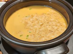 -喜鼎海胆水饺(朝阳区三里屯太古里北区店)