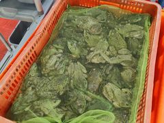 -蛙太牛牛肉海鲜自助火锅(台江万达店)