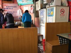 -辣肉面大王(天平路店)