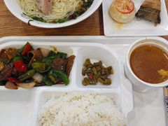 -五芳斋(中山大道总店)