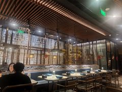 -日丰园海肠水饺·老字号大连海鲜(和平广场店)