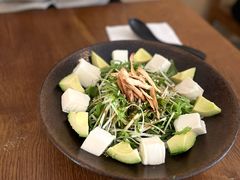 -铃木食堂(丽都店)