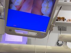 -土豆口腔(凤凰北总店)