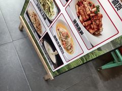 -東城故事·尋找姆媽的味道(玉兰路店)