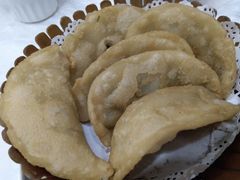 -庐州太太(鼓楼店)
