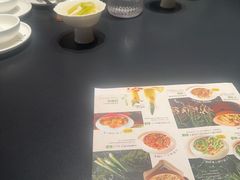 -桂小厨广西菜(水晶城店)