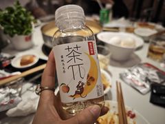 -七欣天香辣蟹火锅(闵行浦江欢乐颂店)