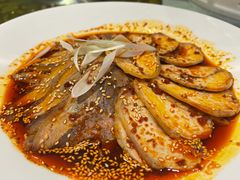 -大蓉和(双楠店)