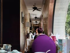-广东胜利宾馆西关粤中餐厅