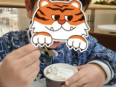 -布歌东京(金融街购物中心店)