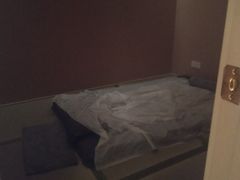 -Banana本娜娜·按摩养生SPA(上海湾店)