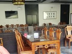 -致美楼(前门店)