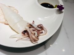 -澄记狮头鹅安粮店