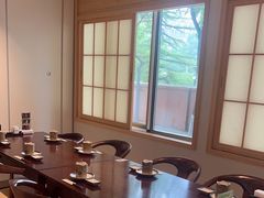 -松子料理(亮马桥店)