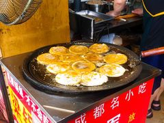 -梁记肥肠粉(宽窄巷子店)