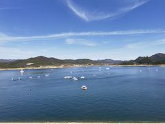 -北京金海湖景区