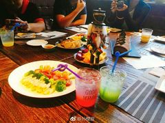 -研麦家面包(亚泰华府店)