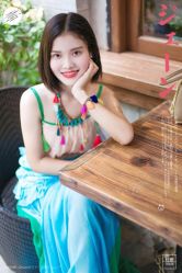 点击看大图 -onlygirl摄影美学馆高端定制(江滩店)