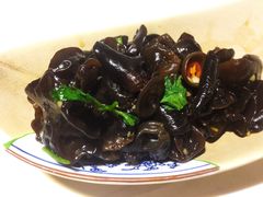 -蛙蛙叫干锅年代(簋街总店)