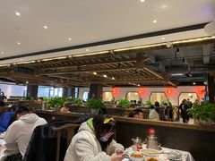 -壹盏灯(惠农店)