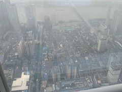 -长沙尼依格罗酒店