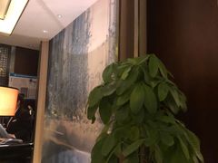 -一品淮扬 · 淮扬菜·北京万达文华酒店