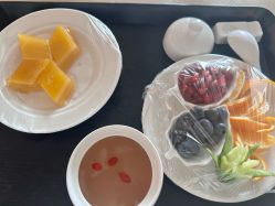 -禧月荟S月子中心(侨城店)