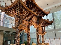 -土山湾博物馆