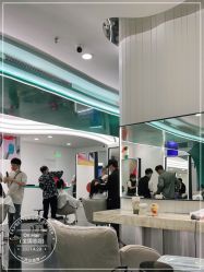 -OnHair造型