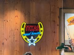-Texas Roadhouse(世纪汇广场店)