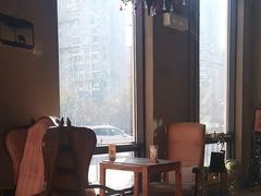 -Africafe(非洲咖啡)