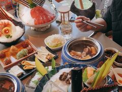 -享月汤皇(高新路店)