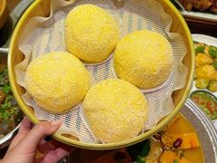 -创味·民间海南菜·非遗藤桥排骨(藤桥·免税城店)