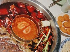 -大龙火锅(龙潭寺旗舰店)
