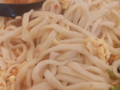 -陳八两面家(滨江天街店)